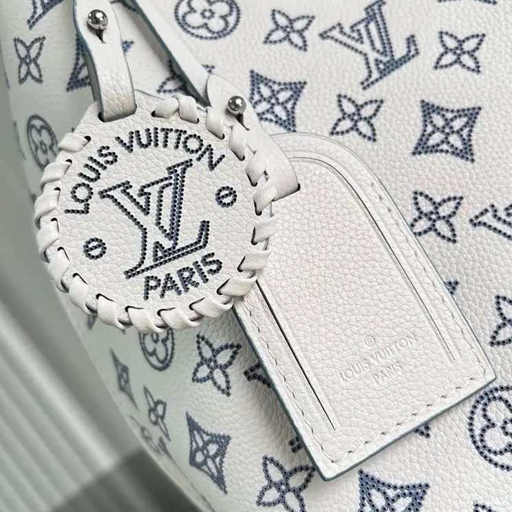 Fashionrepsfam ru Bags 2410YA0177 LV 0708